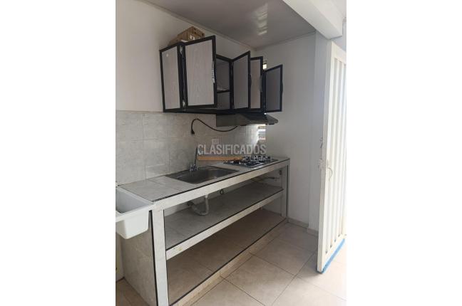 Casas, Venta, Floralia - $340.000.000