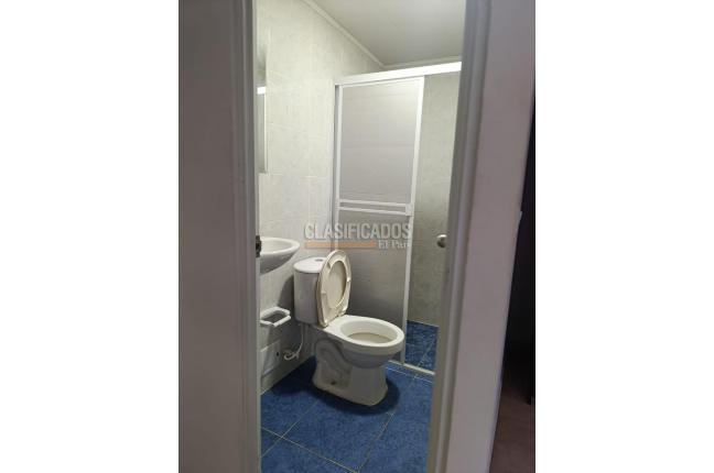 Casas, Venta, Floralia - $340.000.000