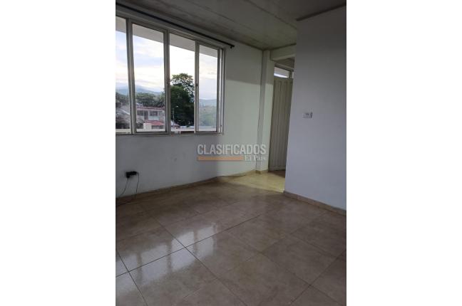 Casas, Venta, Floralia - $340.000.000