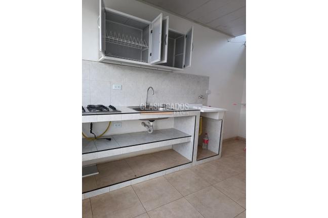 Casas, Venta, Floralia - $340.000.000