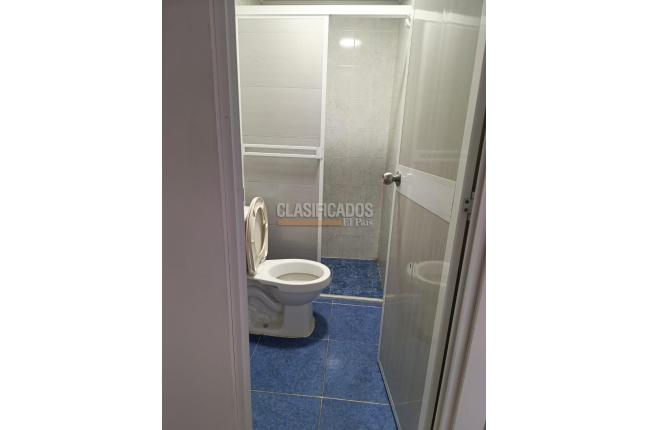 Casas, Venta, Floralia - $340.000.000