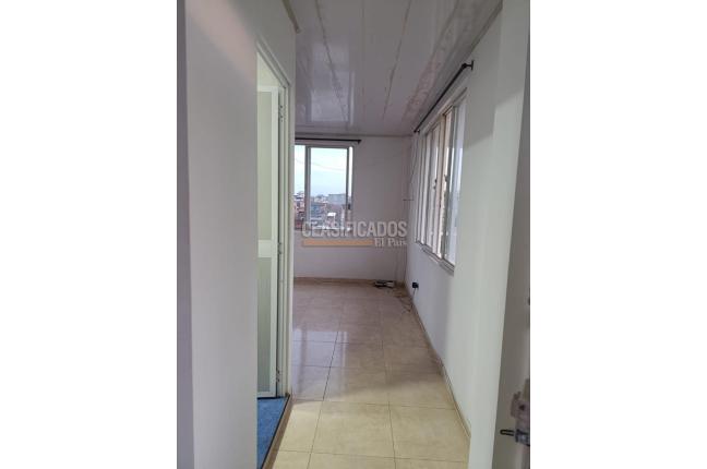 Casas, Venta, Floralia - $340.000.000