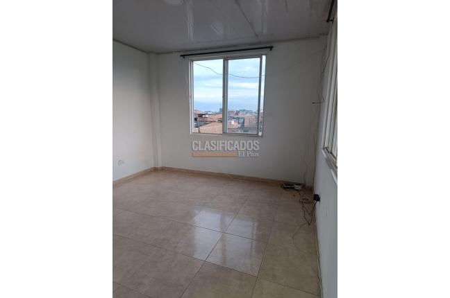 Casas, Venta, Floralia - $340.000.000