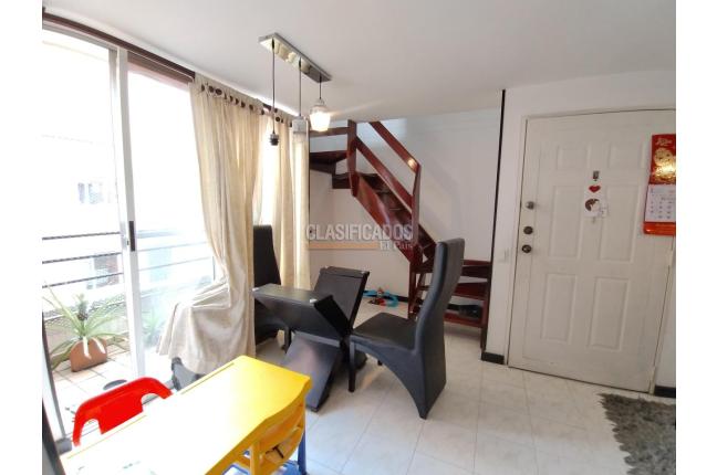 Apartamentos, Venta, La Hacienda - $320.000.000