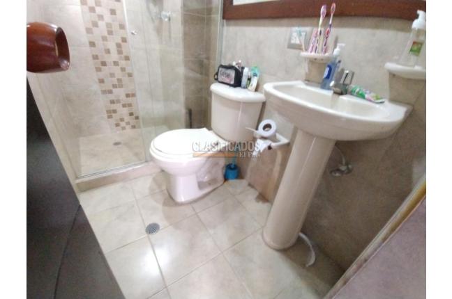 Apartamentos, Venta, La Hacienda - $320.000.000