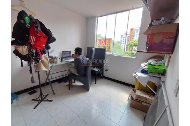 Apartamentos, Venta, La Hacienda - $320.000.000