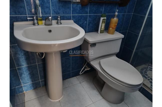 Apartamentos, Venta, La Hacienda - $320.000.000