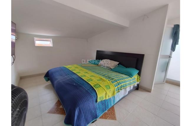 Apartamentos, Venta, La Hacienda - $320.000.000
