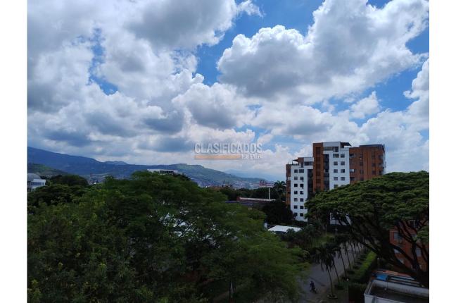 Apartamentos, Venta, La Hacienda - $320.000.000