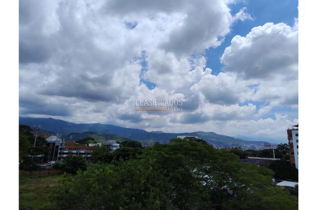 Apartamentos, Venta, La Hacienda - $320.000.000