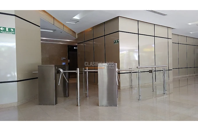 Oficinas y Consultorios, Alquiler, Barranquilla - $6.950.000