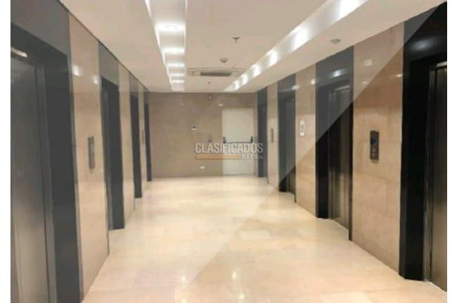 Oficinas y Consultorios, Alquiler, Barranquilla - $6.950.000