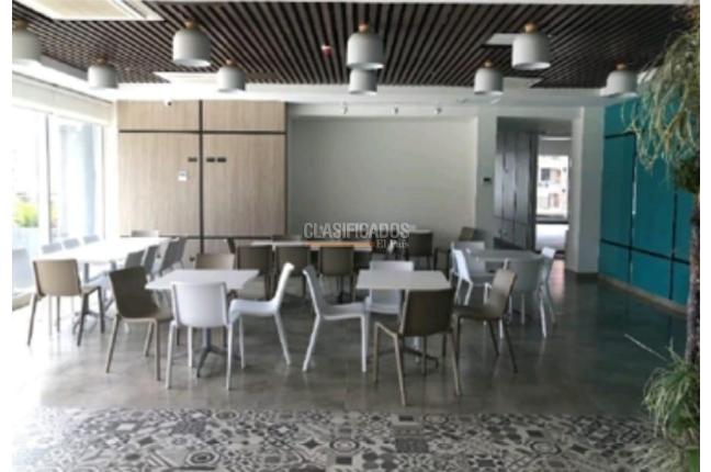 Oficinas y Consultorios, Alquiler, Barranquilla - $6.950.000