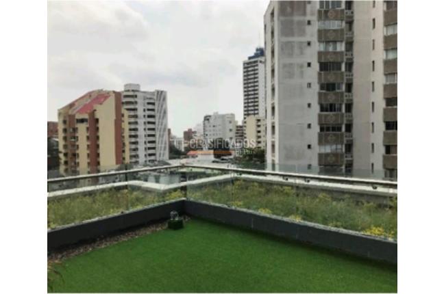 Oficinas y Consultorios, Alquiler, Barranquilla - $6.950.000