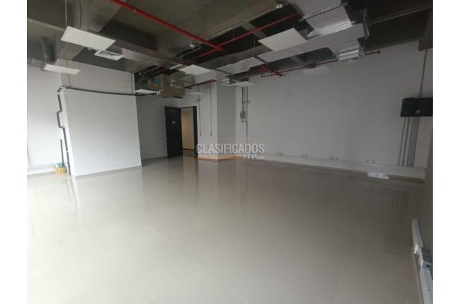 Oficinas y Consultorios, Alquiler, Barranquilla - $6.950.000