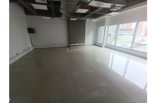 Oficinas y Consultorios, Alquiler, Barranquilla - $6.950.000