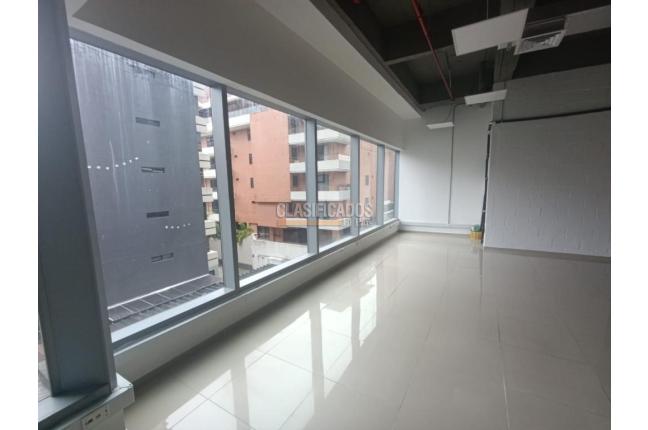 Oficinas y Consultorios, Alquiler, Barranquilla - $6.950.000