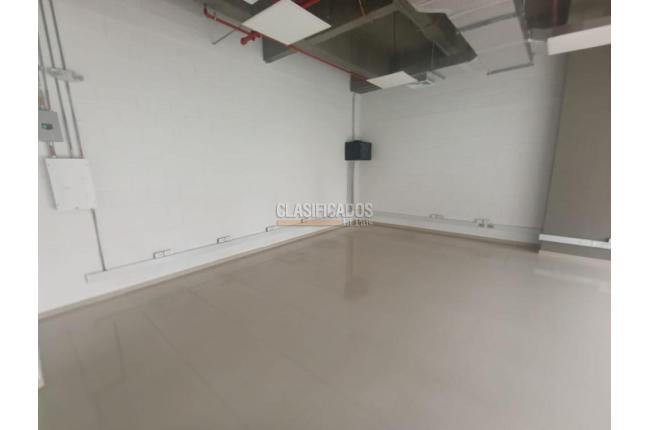 Oficinas y Consultorios, Alquiler, Barranquilla - $6.950.000