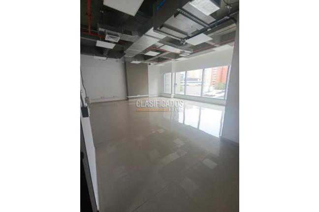 Oficinas y Consultorios, Alquiler, Barranquilla - $6.950.000