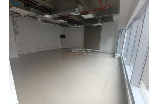 Oficinas y Consultorios, Alquiler, Barranquilla - $6.950.000