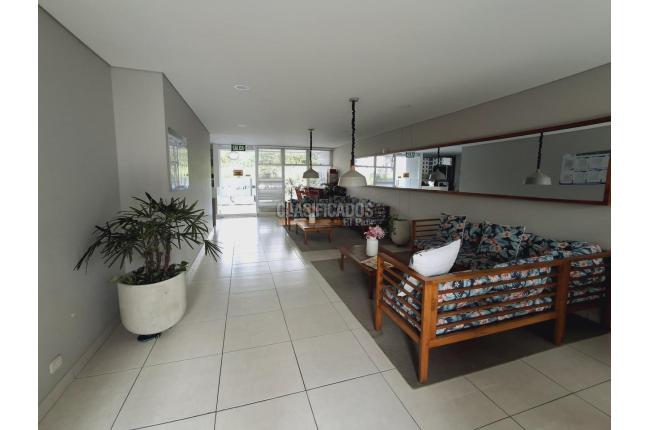 Apartamentos, Venta en Yumbo