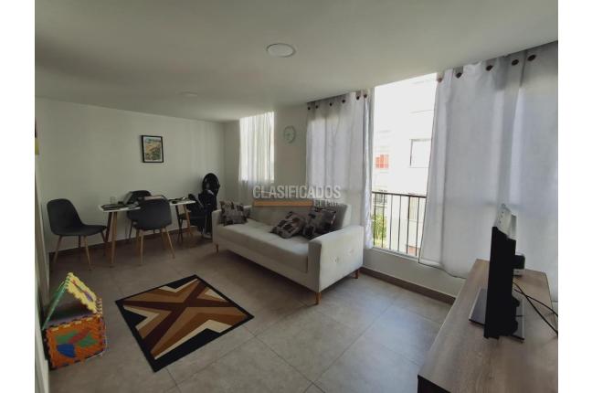 Apartamentos, Venta, Yumbo - $200.000.000