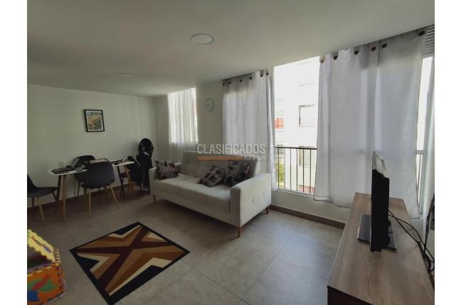 Apartamentos, Venta, Yumbo - $200.000.000