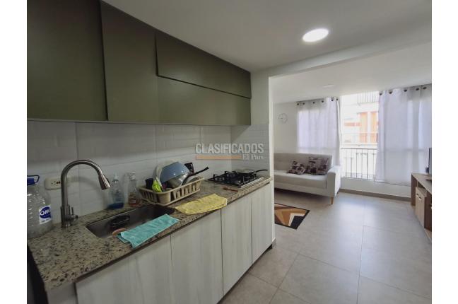 Apartamentos, Venta, Yumbo - $200.000.000