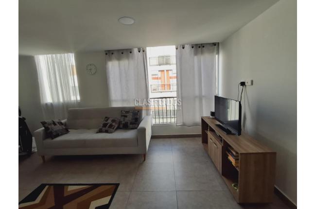 Apartamentos, Venta, Yumbo - $200.000.000