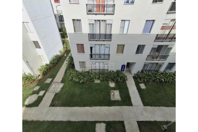 Apartamentos, Venta, Yumbo - $200.000.000