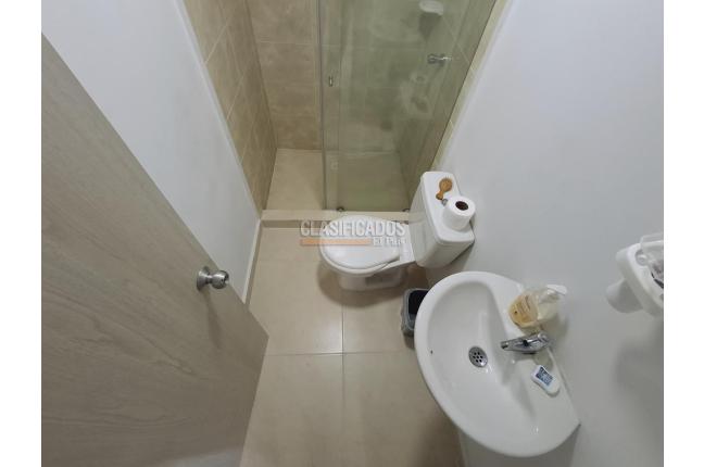 Apartamentos, Venta, Yumbo - $200.000.000