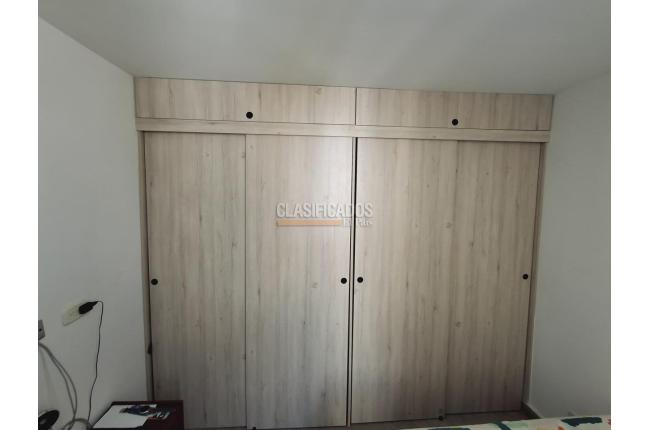 Apartamentos, Venta, Yumbo - $200.000.000