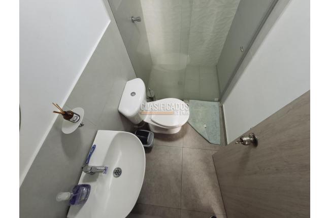 Apartamentos, Venta, Yumbo - $200.000.000