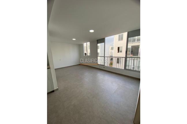 Apartamentos, Venta, Yumbo - $200.000.000