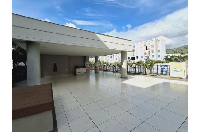 Apartamentos, Venta, Yumbo - $200.000.000