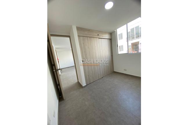 Apartamentos, Venta, Yumbo - $200.000.000