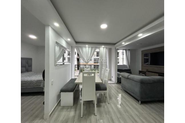 Apartamentos, Venta, Ciudad Bochalema - $234.000.000