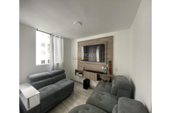 Apartamentos, Venta, Ciudad Bochalema - $234.000.000