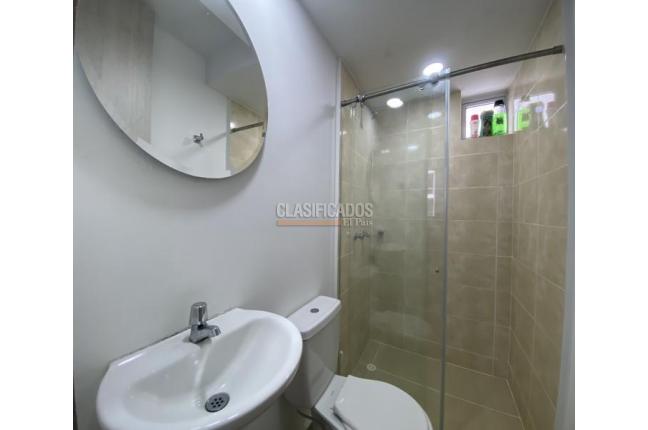 Apartamentos, Venta, Ciudad Bochalema - $234.000.000