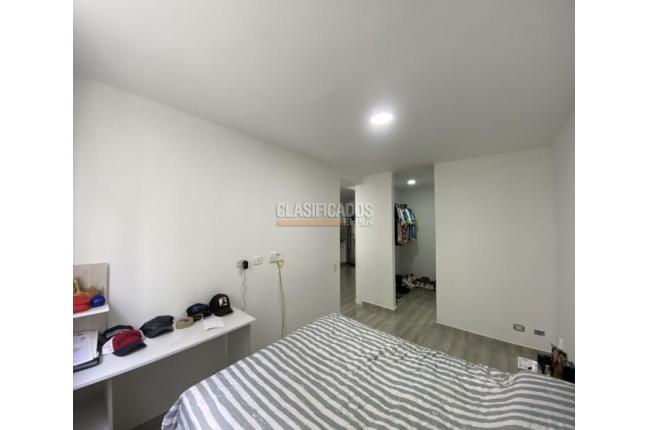 Apartamentos, Venta, Ciudad Bochalema - $234.000.000