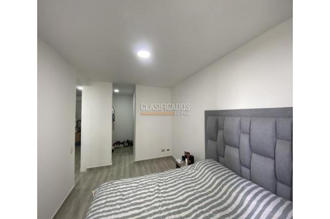 Apartamentos, Venta, Ciudad Bochalema - $234.000.000