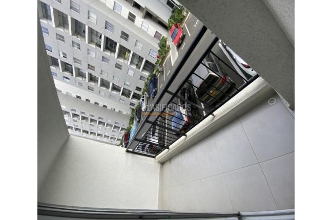 Apartamentos, Venta, Ciudad Bochalema - $234.000.000