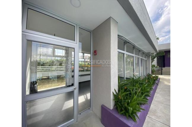 Apartamentos, Venta, Ciudad Bochalema - $234.000.000