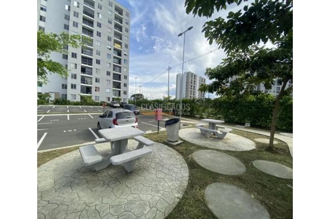 Apartamentos, Venta, Ciudad Bochalema - $234.000.000