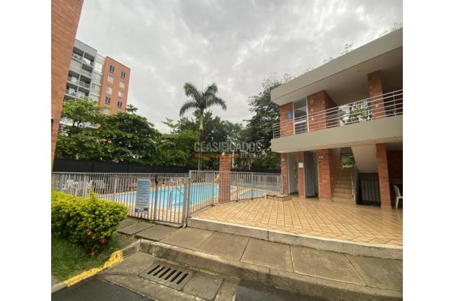 Casas, Venta en Valle del Lili