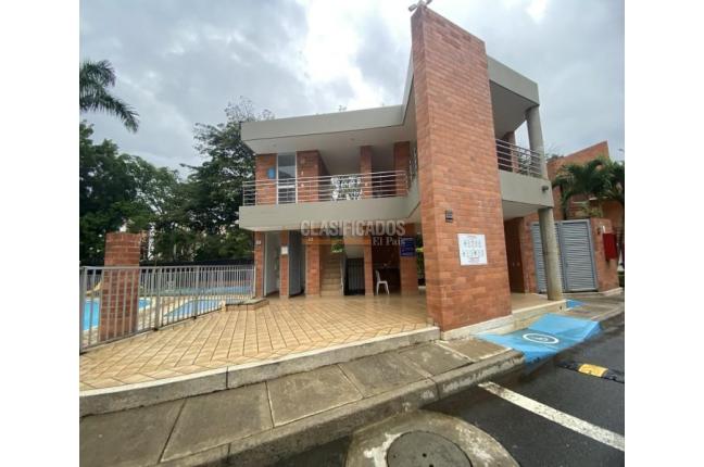 Casas, Venta en Valle del Lili