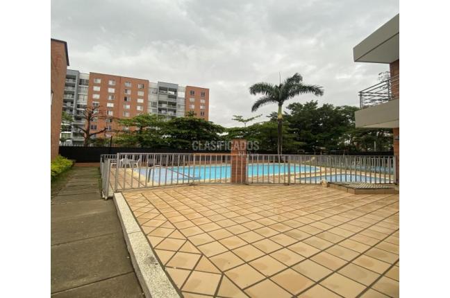 Casas, Venta, Valle del Lili - $400.000.000