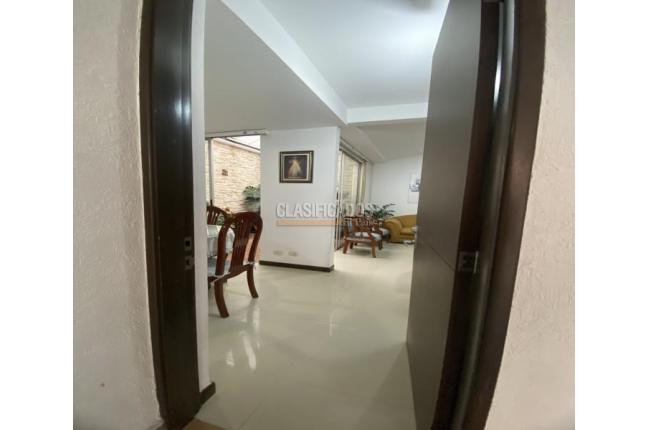 Casas, Venta, Valle del Lili - $400.000.000