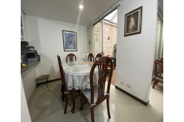 Casas, Venta, Valle del Lili - $400.000.000