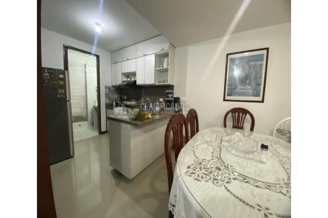 Casas, Venta, Valle del Lili - $400.000.000